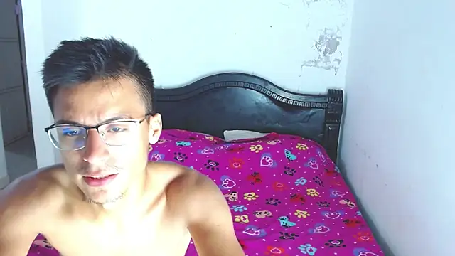 Jacobandluna online show from 11-07-25, 12:54