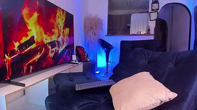 Steven baby69 online show from 10-13-25, 03:17