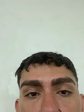 Steven baby69 online show from 06-26-26, 04:17