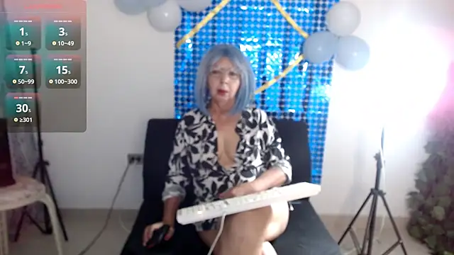Snapshot of ruth_blue21 chatting on 09-20-25, 01:12 ruth blue21 online show from 09-20-25, 01:12