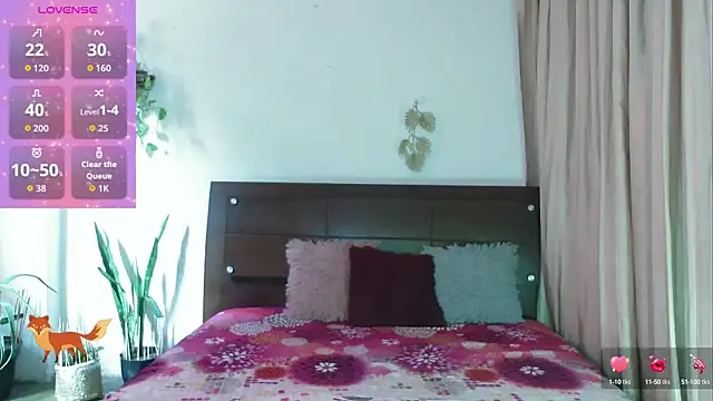 Ant 53 online show from 10-08-25, 03:42