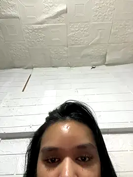 Eunice Celestial online show from 10-20-25, 03:40