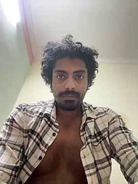 arjuned02 online show from 02-11-26, 06:46