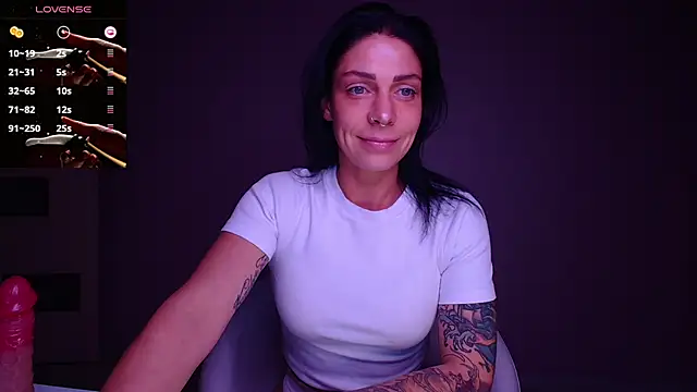 Simona Moonshine online show from 09-14-25, 06:07