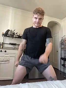 King Kev  online show from 09-29-25, 06:35