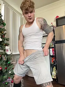 King Kev  online show from 12-22-25, 06:05