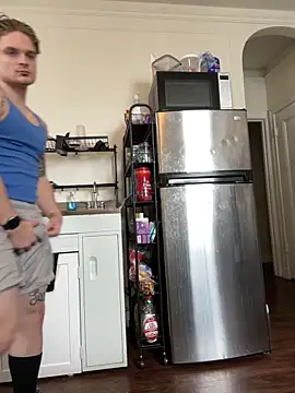 King Kev  online show from 02-17-26, 05:52