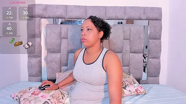 Faver  online show from 09-14-25, 12:04