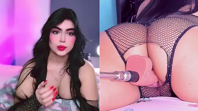 perla cm online show from 05-02-26, 11:04