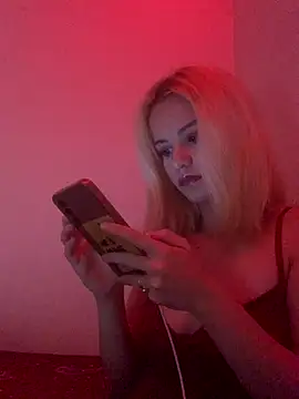 Mya194 online show from 10-05-25, 04:38