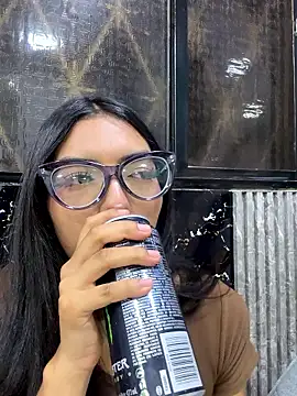 Sphere01 online show from 01-08-26, 03:20