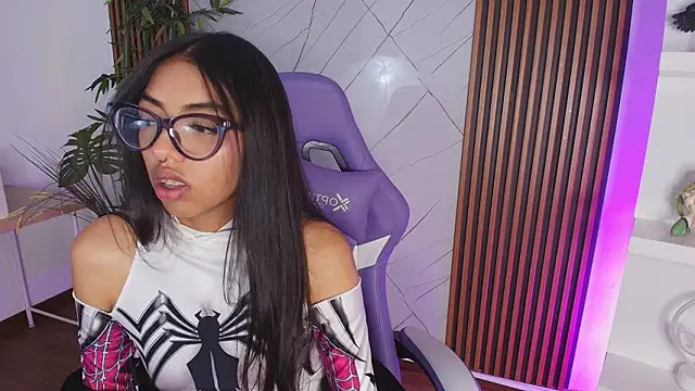 Sphere01 online show from 02-06-26, 03:44