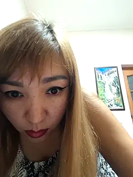 HellaWerlous online show from 09-09-25, 04:28