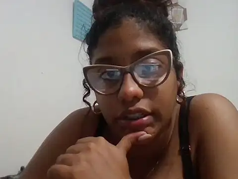 MeliBoobs online show from 09-11-25, 05:07
