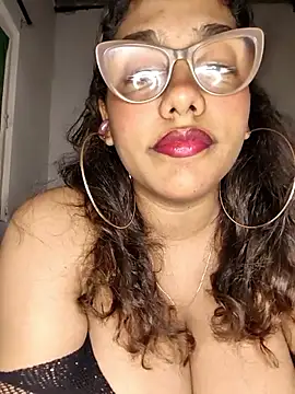 MeliBoobs online show from 10-07-25, 03:25