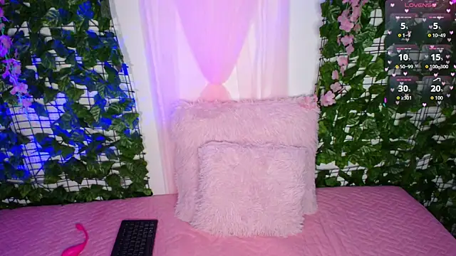 RosseCollins online show from 06-26-26, 11:53