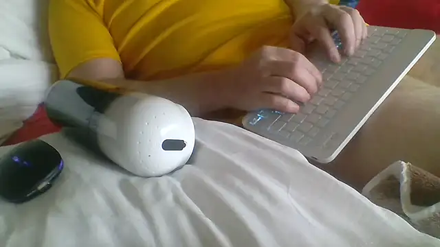 hnhgay online show from 06-14-26, 01:02