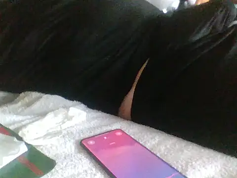 hnhgay online show from 07-10-26, 03:55