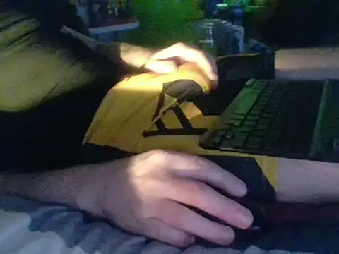 hnhgay online show from 07-22-26, 08:44
