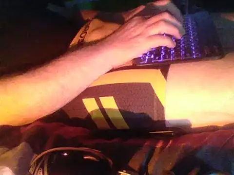 hnhgay online show from 07-23-26, 02:53