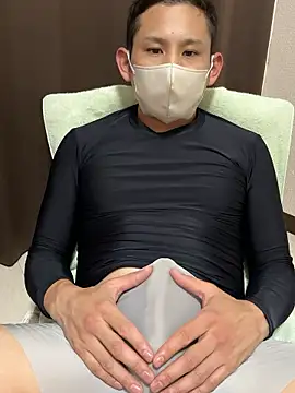 Snapshot of tarochan7 chatting on 09-09-25, 03:11 tarochan7 online show from 09-09-25, 03:11