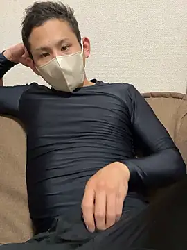 Snapshot of tarochan7 chatting on 09-24-25, 05:16 tarochan7 online show from 09-24-25, 05:16