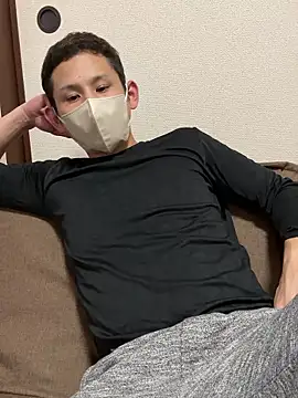 Snapshot of tarochan7 chatting on 10-03-25, 12:07 tarochan7 online show from 10-03-25, 12:07