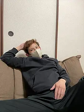 Snapshot of tarochan7 chatting on 04-02-26, 09:29 tarochan7 online show from 04-02-26, 09:29