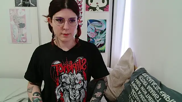 natalyalust online show from 09-13-25, 10:31