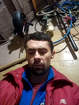 Alekseycv11 online show from 02-10-26, 01:21