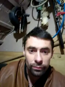 Alekseycv11 online show from 02-10-26, 01:37