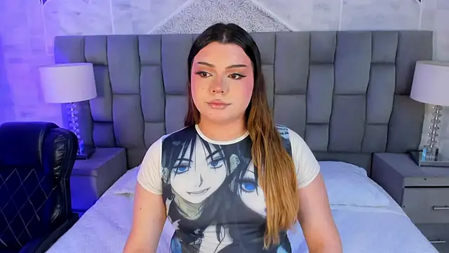 Maxxxine1 online show from 03-14-26, 11:43