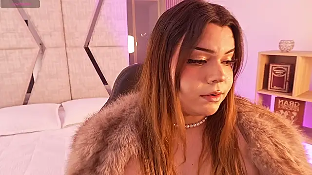 Maxxxine1 online show from 03-21-26, 01:21