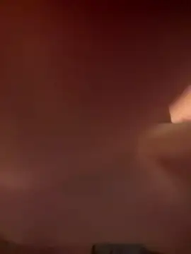 Snapshot of Osmarcito21 chatting on 01-19-26, 04:38 Osmarcito21 online show from 01-19-26, 04:38