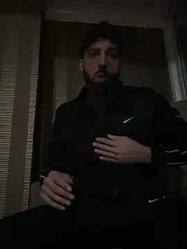 harry786123 online show from 03-14-26, 10:59