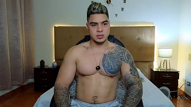 Steven Velez online show from 09-15-25, 12:54