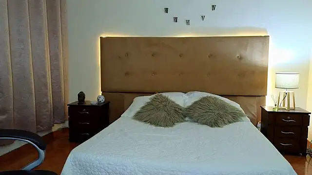 Steven Velez online show from 09-27-25, 03:00