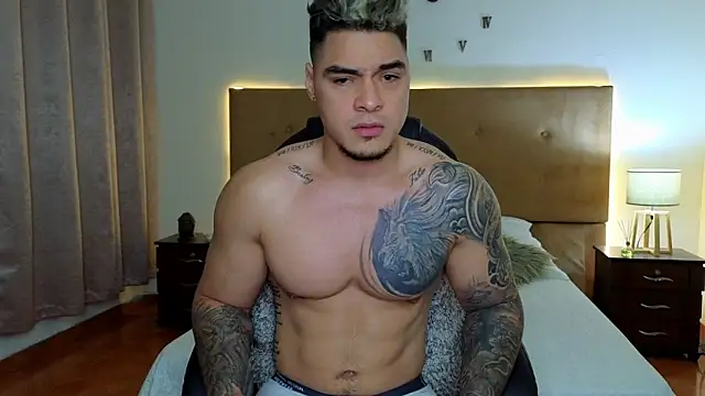 Steven Velez online show from 09-29-25, 12:05