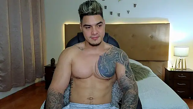 Steven Velez online show from 10-06-25, 12:52