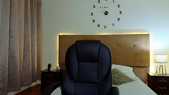 Steven Velez online show from 10-11-25, 11:36