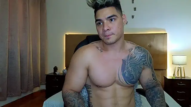 Steven Velez online show from 10-17-25, 09:06