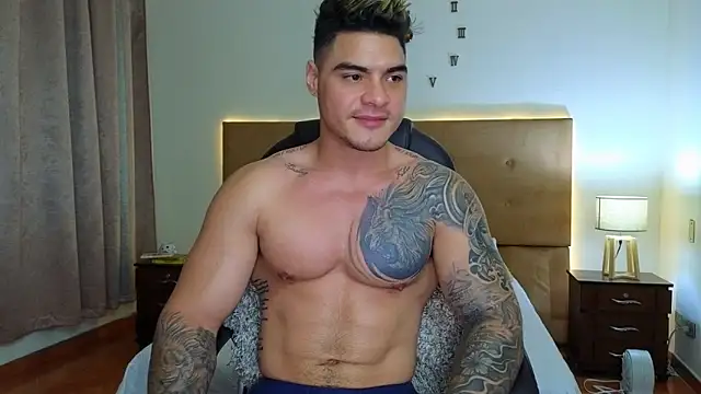 Steven Velez online show from 12-18-25, 11:33