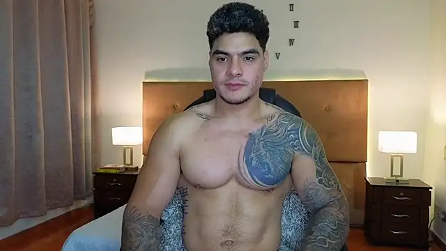 Snapshot of Steven_Velez chatting on 03-21-26, 12:59 Steven Velez online show from 03-21-26, 12:59