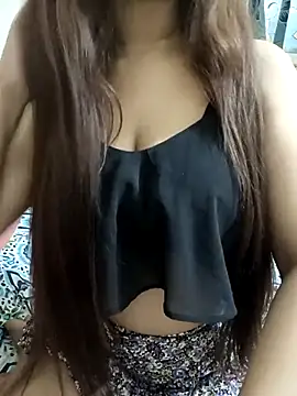 loving candy online show from 11-17-25, 08:14