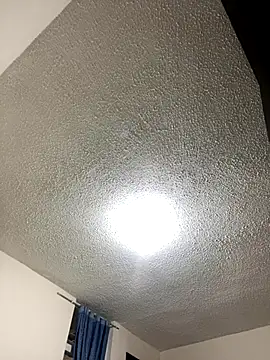 Sallem Pink online show from 09-10-25, 11:54