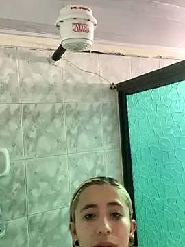 Sallem Pink online show from 10-02-25, 11:50