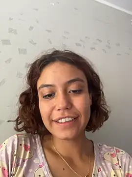 Snapshot of TamaraMera chatting on 06-20-26, 03:37 TamaraMera online show from 06-20-26, 03:37