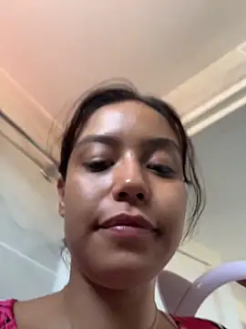Snapshot of TamaraMera chatting on 07-02-26, 06:47 TamaraMera online show from 07-02-26, 06:47