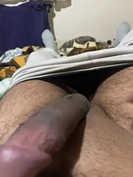 Kostaras1 online show from 02-03-26, 04:01