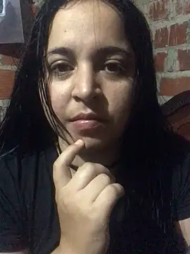 pucca19sanchezz online show from 09-21-25, 08:16
